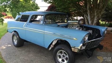 gassers for sale near me.